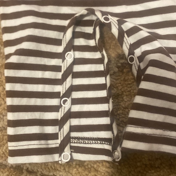 Peaches and cream outfit - Picture 3 of 4